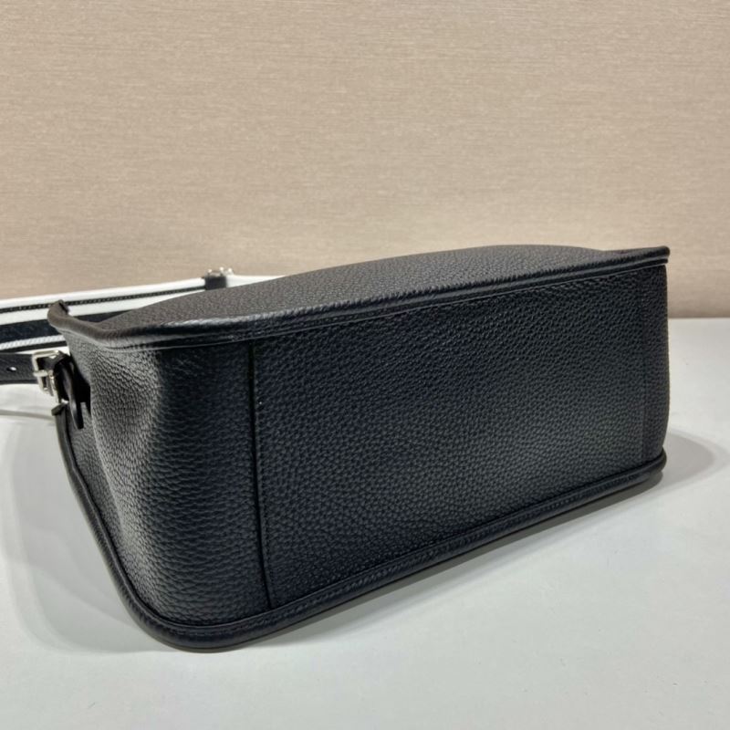 Pra*a satchel bags